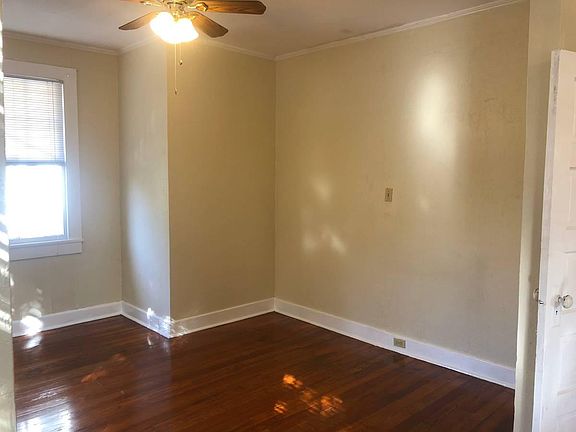 5th image of 1418 Magazine St Unit 4