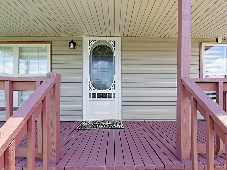 103 Mahala Rd #A — Photo 3
