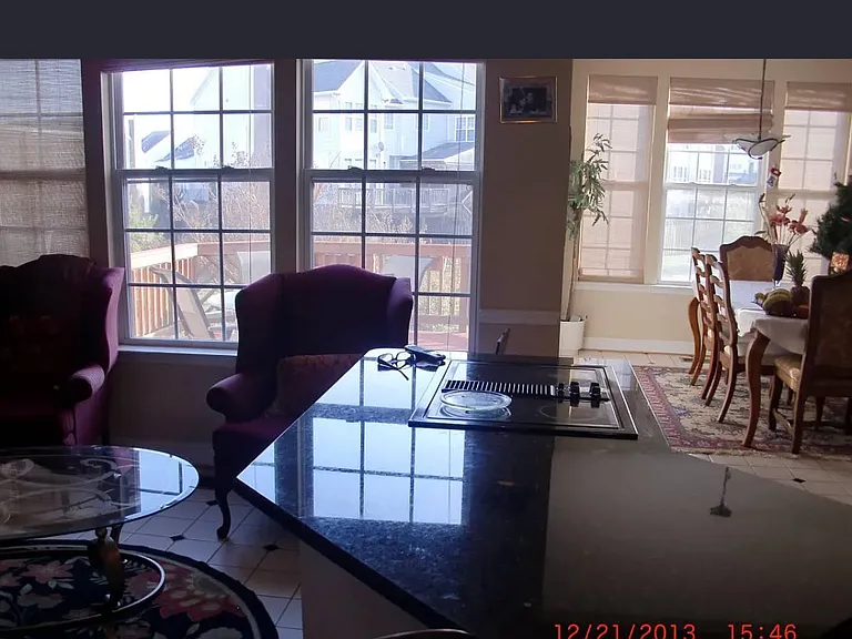 631 Springhouse Sq SE — Photo 5