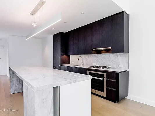 Rented by Douglas Elliman | media 9