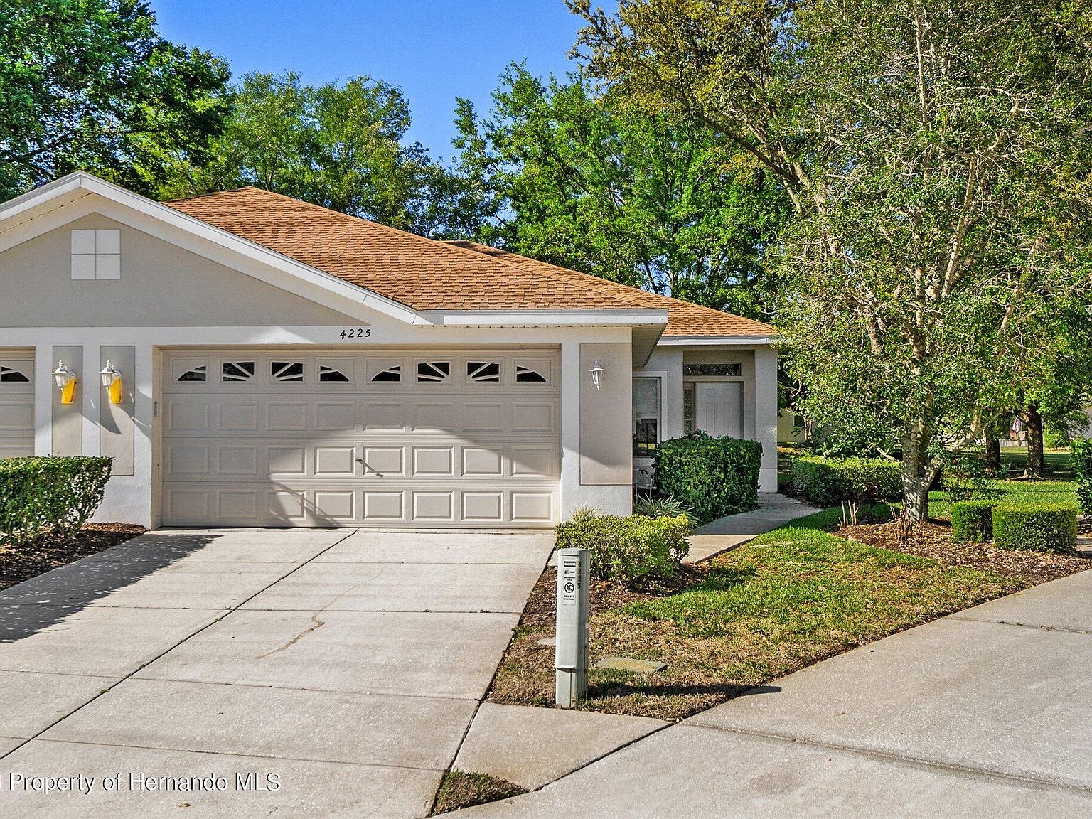 4225 Silver Star Dr, Spring Hill, FL 34609 Zillow