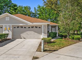 4225 Silver Star Dr, Spring Hill, FL 34609