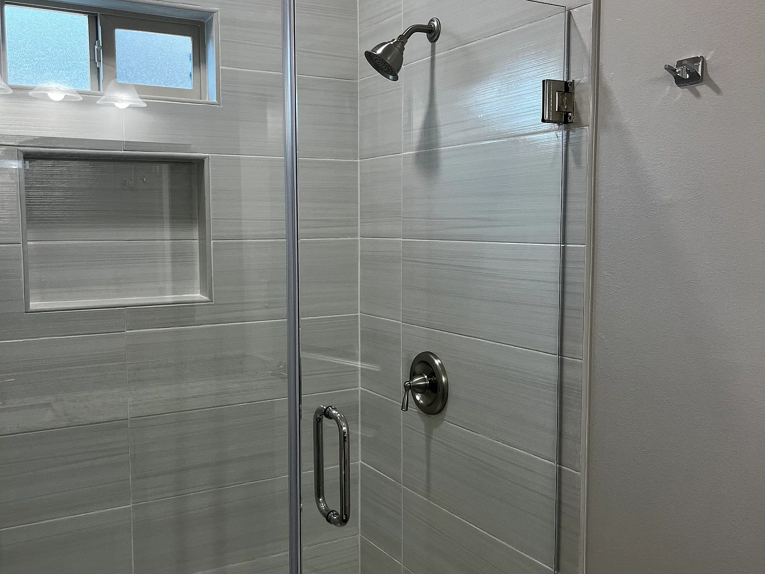 5900 Sandpiper Ave — Photo 2