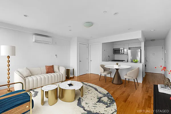 Rented by Compass | media 2