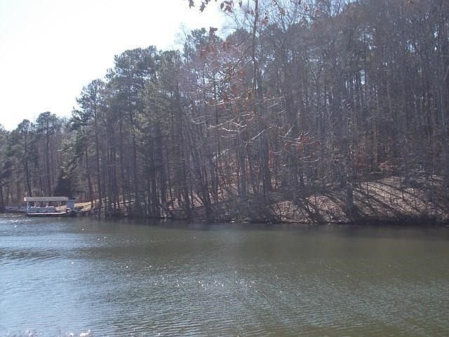 1st image of LOT 28 Blue Heron Ct Lot 28