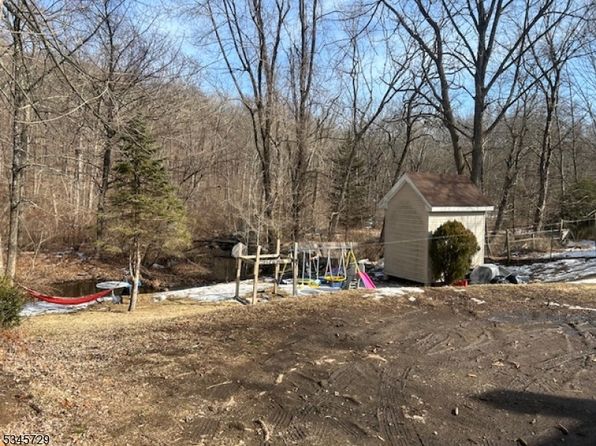 338 Green Pond Rd, Rockaway Twp., NJ 07842