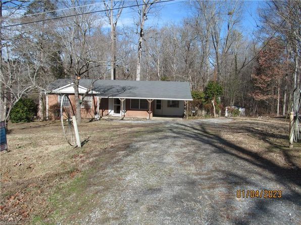 Trinity NC Real Estate - Trinity NC Homes For Sale | Zillow