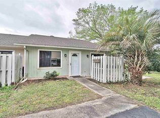 1391 Turkey Ridge Rd #32D, Surfside Beach, SC 29575