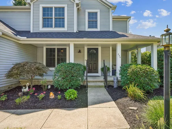 994 Gray Dr, Pickerington, OH 43147