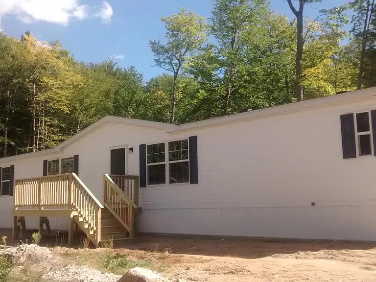 335 Brett Hill Rd — Photo 2