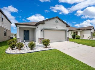 3586R Southern Cross Loop, Kissimmee, FL 34744
