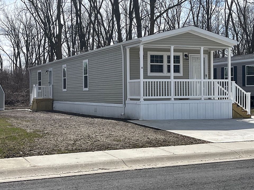 Exterior Image