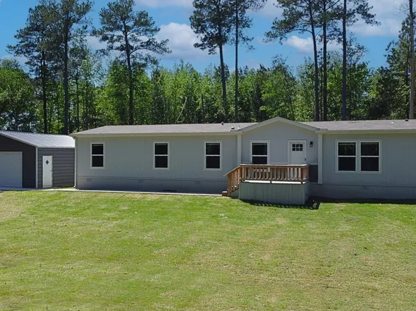 5566 W Cres #414, Henderson, TX 75654