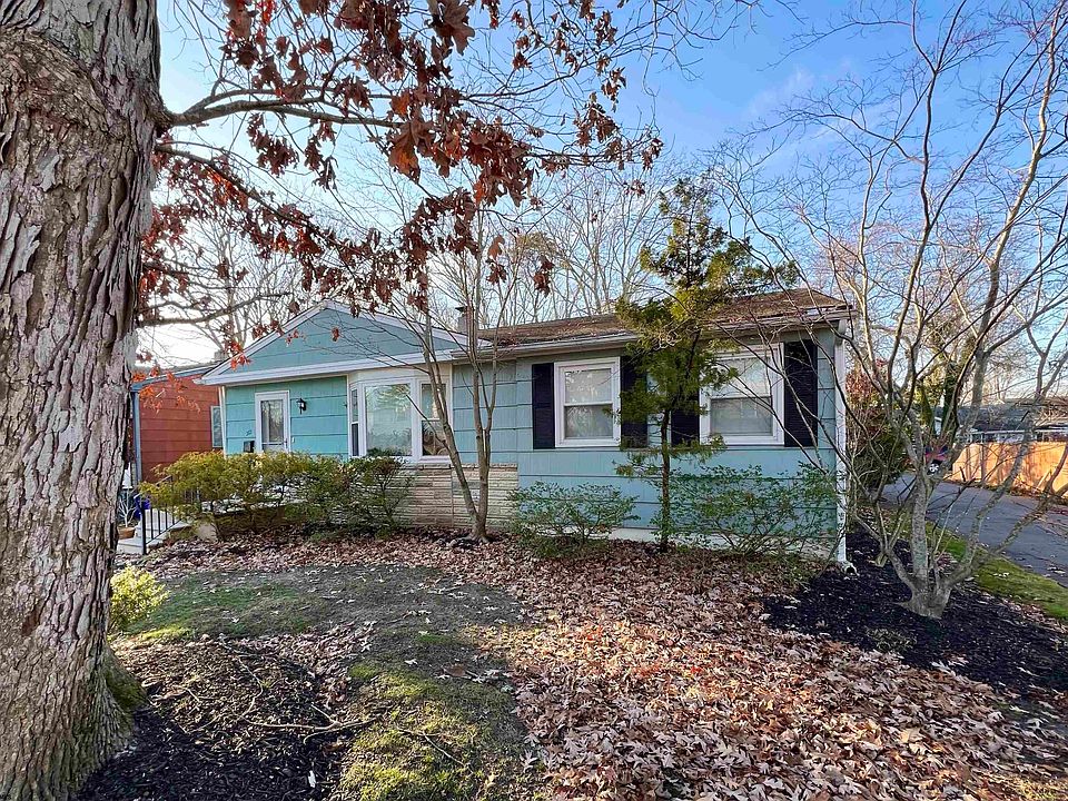515 6th St, Somers Point, NJ 08244 | Zillow