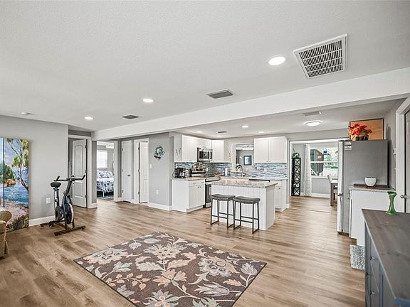 2nd image of 4704 Koala Dr