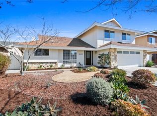 16312 Woodstock Ln, Huntington Beach, CA 92647