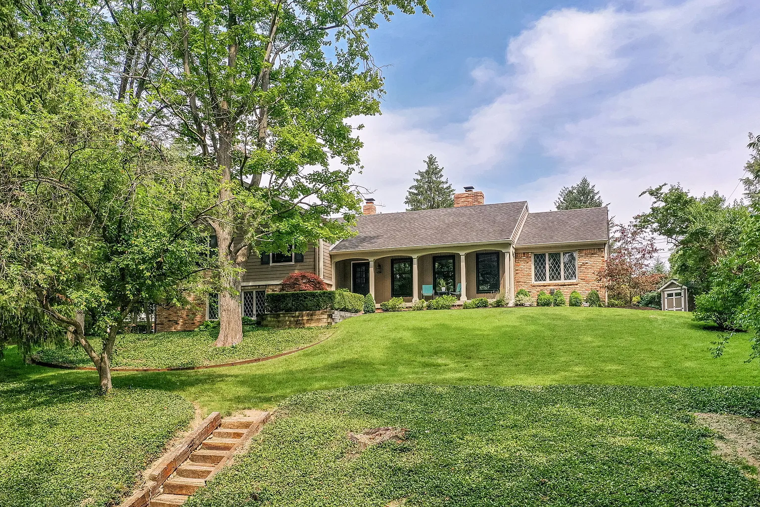 5851 Ravine Rd photo 1