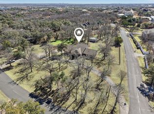 2906 Post River Rd, Cedar Park, TX 78613