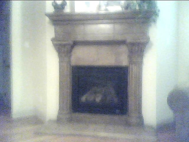 1st image of 1615 Yarmouth Ln