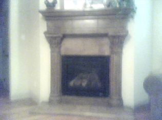 1615 Yarmouth Ln, Mansfield, TX 76063