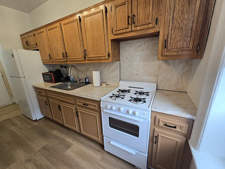 1800 Ocean Pkwy — Photo 8