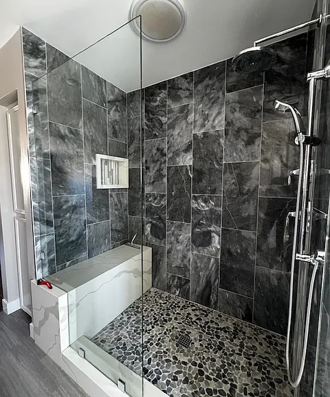 6991 Camino Amero — Photo 19