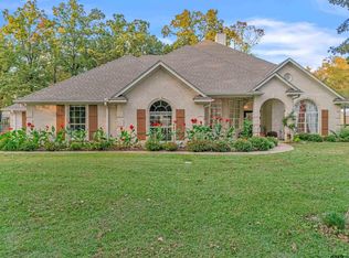 3876 Fm 1844, Longview, TX 75605