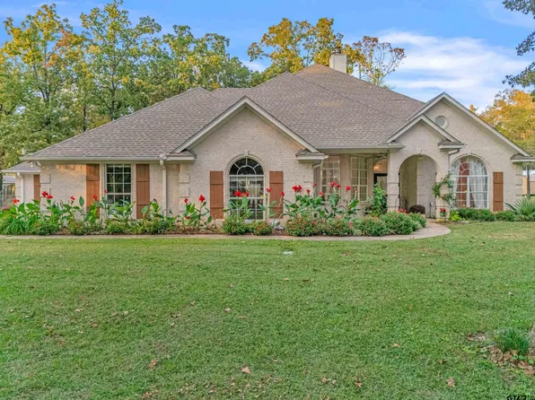 3876 Fm 1844, Longview, TX 75605