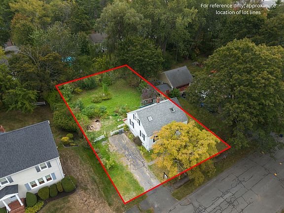 3rd image of 56 Webster Avenue