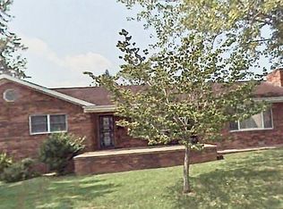 187 Florence Ave, Jellico, TN 37762