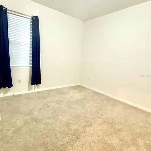31882 Tansy Bnd — Photo 10