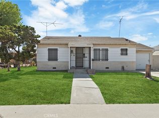 8942 Ilex Ave, Sun Valley, CA 91352