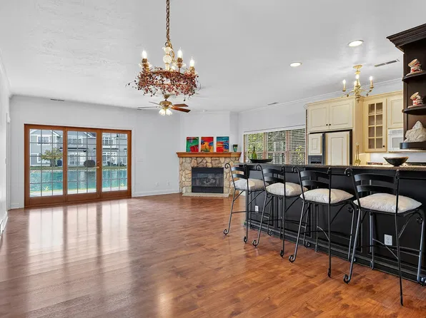 3755 N Northhaven Dr #14003, Fish Creek, WI 54212
