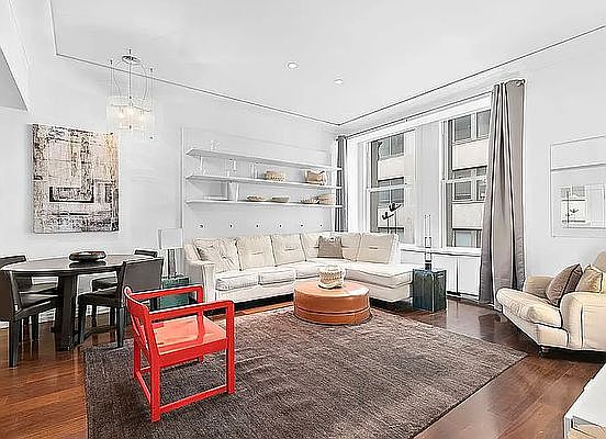 1st image of 55 Wall St #7004