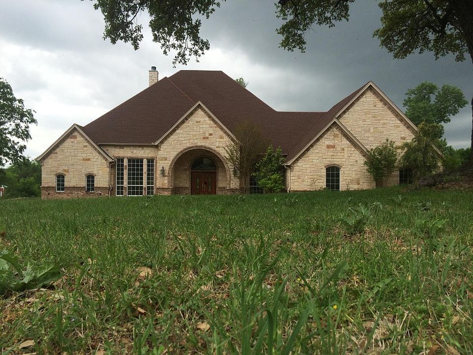1st image of 4224 Silver Mesa Ln