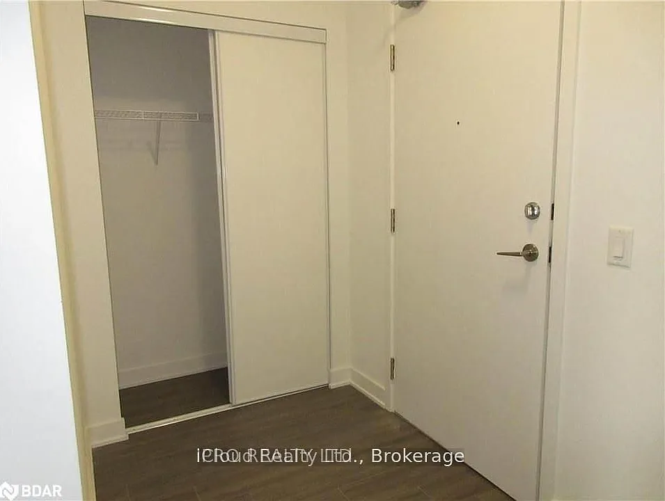 2 bed, $2,100 — Photo 2