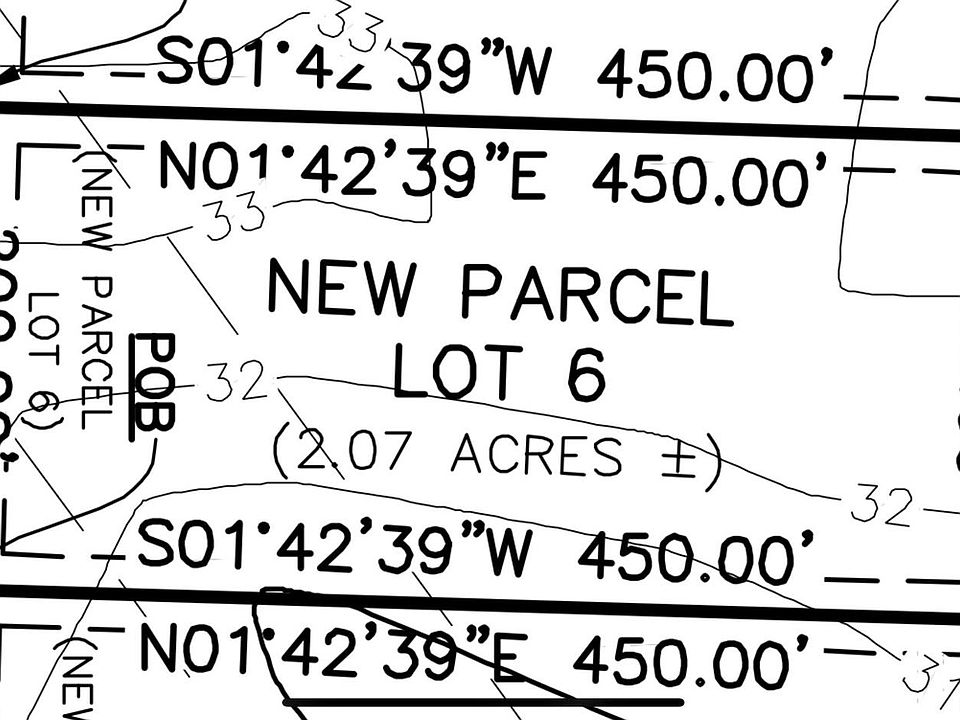 2nd image of 6 Parker Rd