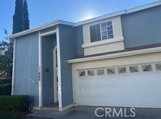 11545 Honeyglen Rd, Pacoima, CA 91331