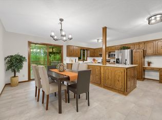 8901 Kell Ave S, Bloomington, MN 55437