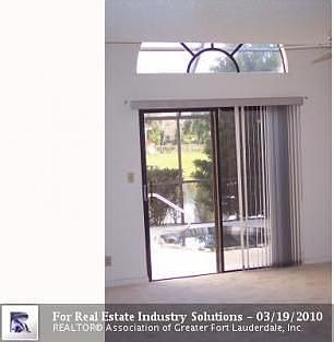 4th image of 5930 NW 65th Ct