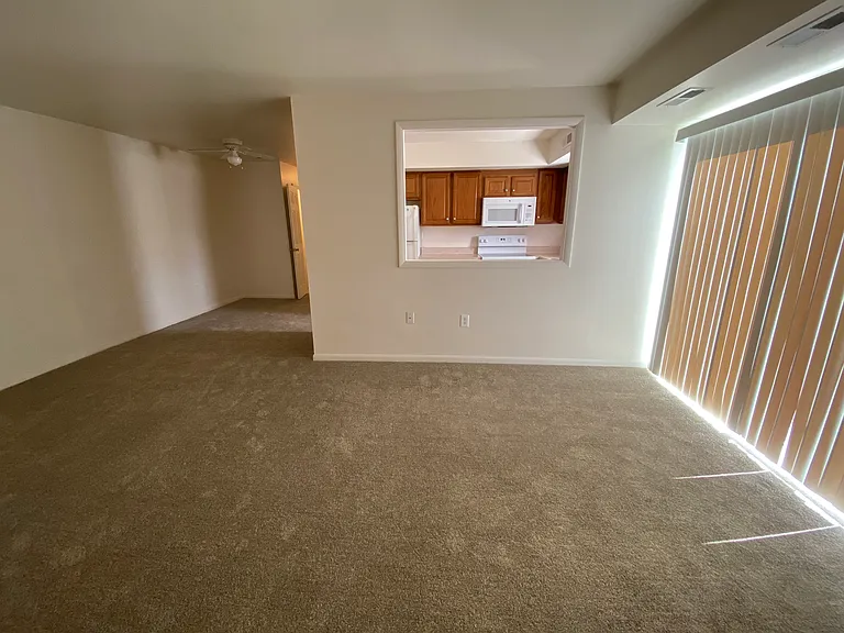 Pioneer Woods — Photo 96