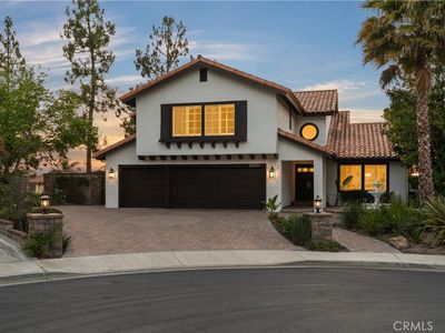 22231 Stillwater, Mission Viejo, CA, 92692