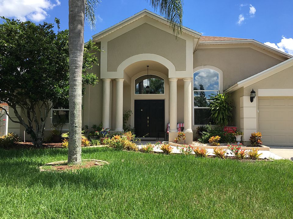 1st image of 5852 Donnelly Cir