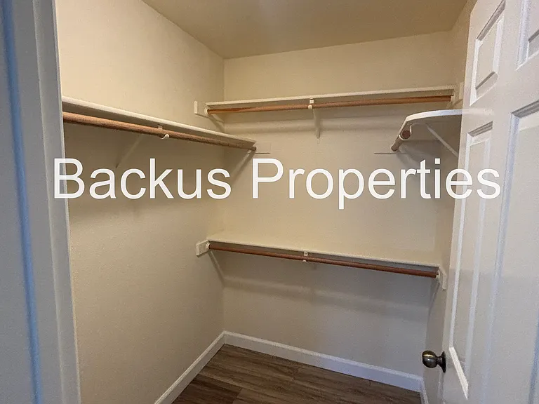 1054 Padre Dr #4 — Photo 17