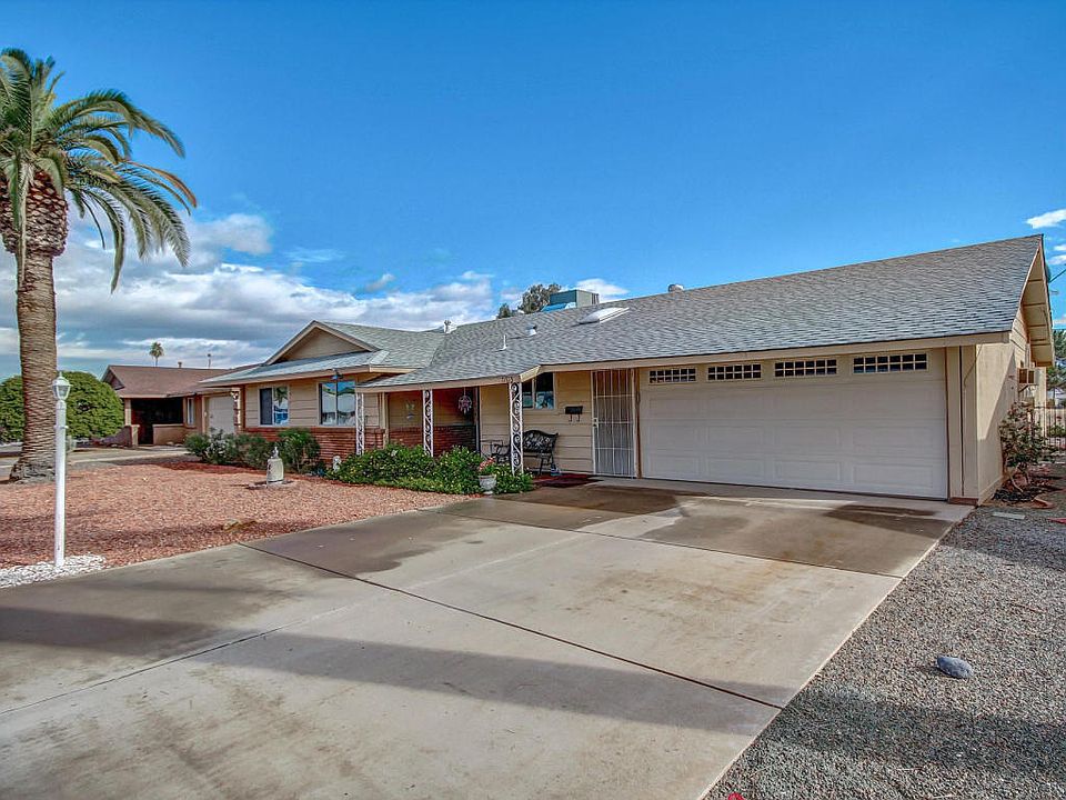 1st image of 11613 N Coggins Dr