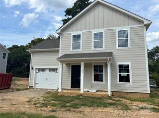 1202 Onset Pl #28, Monroe, NC 28110