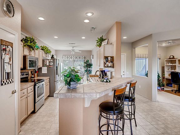 5th image of 16069 W Glendora Ct