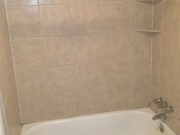 2nd image of 1034 W Village Ct APT B