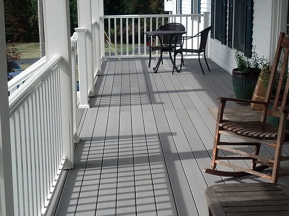 5th image of 6 Sheafe Cir
