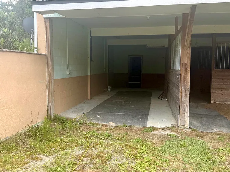 230 Causey Rd — Photo 27
